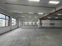 Joo Seng Road (D13), Factory #566917231